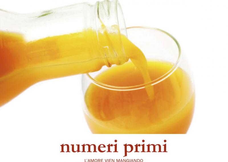 EVENTI DI SETTEMBRE 2019