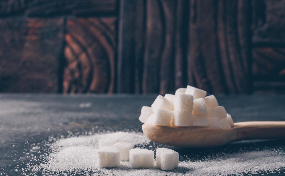 DOLCIFICANTI NATURALI: LO ZUCCHERO IN OGNI SUA FORMA